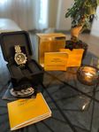 Breitling Chronomat Evolution 