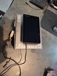 garmin xt