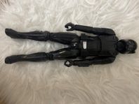Star Wars figur
