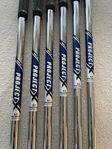 Titleist 716 MB