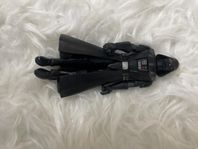 Star Wars figur