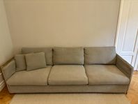 Soffa Petito 4-sits (Tristan Stone)