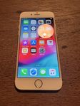 iPhone 6 16GB i bra skick