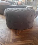 Sittpuff