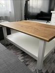 Soffbord 