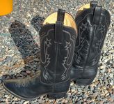 Cowboyboots
