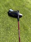 Titleist GT2 FW4 - Ventus Velocore