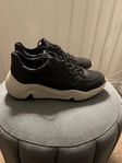 ECCO sneakers str 39