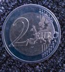 2 Euro 2017!.