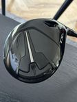 Titleist Tsr3