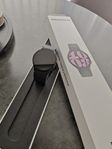 Galaxy Watch 6 40mm 