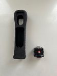 Wii Motion plus adapter (original)