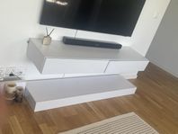 tv bänk