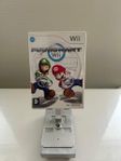 Mario Kart - Nintendo wii