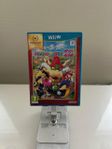 Mario Party 10 - Nintendo wii U