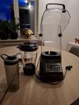 Blender