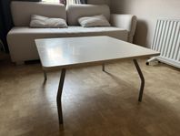 BORD BOKHYLLA SKRIVBORD BORTSKÄNKES