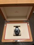 Omega Seamaster Diver 300m 42mm 