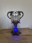 Harry Potter Triwizard Cup