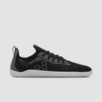 Vivo Barefoot Primus Light Knit Mens