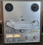 AKAI GX-636