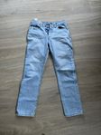 Levi’s jeans 501