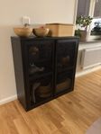 IKEA Ivar, 80x83