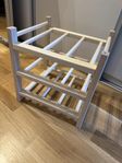 vinställ 35*30