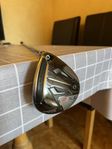 Fairwaywood 5 Titleist
