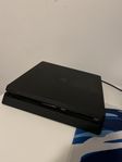 PS4 SLIM