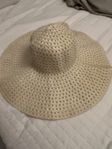 solhatt