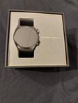 HUAWEI. WATCH GT
