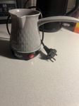 kaffekokare