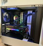 EVGA GeForce RTX 3080 FTW3 Ultra