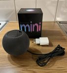HomePod Mini Black