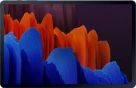 Samsung Galaxy Tab S7+
