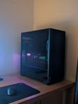 Ryzen 7 Gaming PC