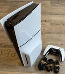 PlayStation 5 (PS5) Standard Edition Slim