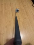 Scotty Cameron Phantom X 12.5