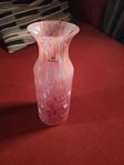 Swirl karaff 1,4 L Rosa 