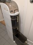 Bathroom Shelf Organizer Cabinet Hyllor