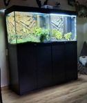 Lido 120 liter (obs. totalt 5st)