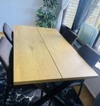 matbord 