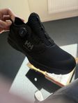 Skyddsskor Helly Hansen stl 46