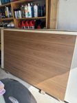 Marinplywood Teak