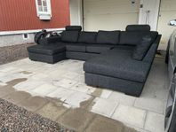 Soffa