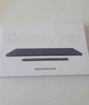 Oöppnade galaxy s6 lite 64gb wifi billig! 