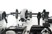 DJI Inspire 1 V2