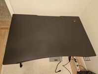 Gamingbord