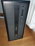  gamingdator
